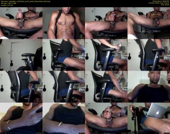 swolebbc