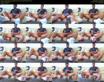 tallandhot3