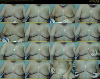 tampabaynudist