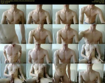 tastynaughtyboy