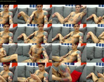 tattoobody008