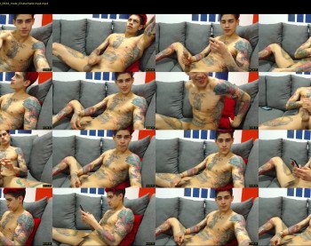 tattoobody008