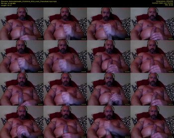 thelovebelow69