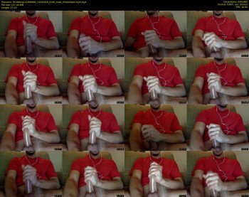 throbbingcock66999