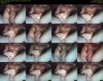 tibosex88