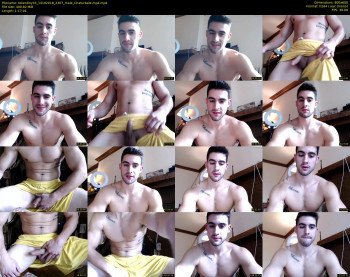 tokenboy33