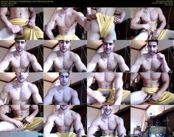 tokenboy33