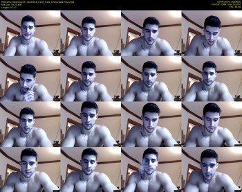 tokenboy33
