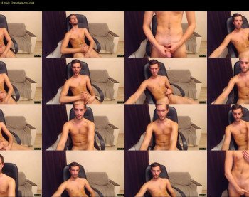 tyler_great
