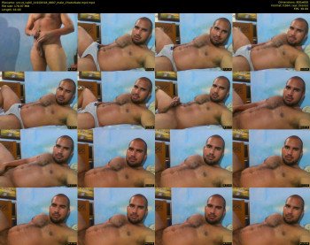uncut_nabil