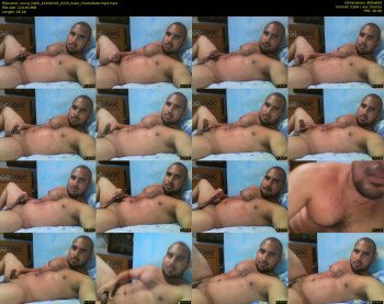 uncut_nabil