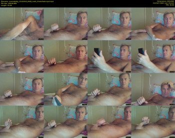xcamdaddy