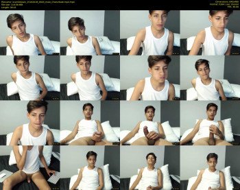 xcamilolealx