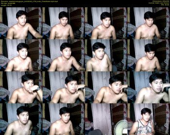 xxasiancockyguyxx