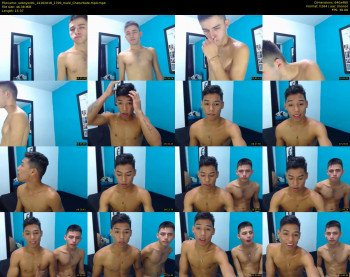 xxboyxx01