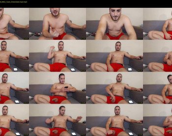 xxprinceginoxx
