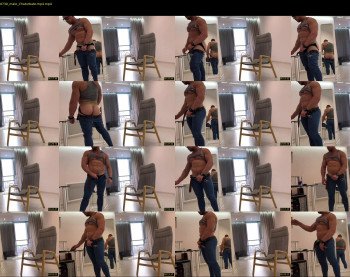 xxx_jane_xxx