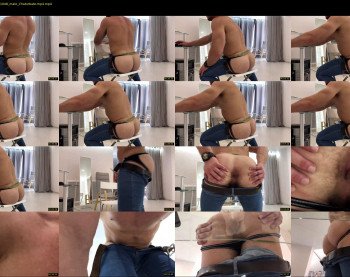xxx_jane_xxx