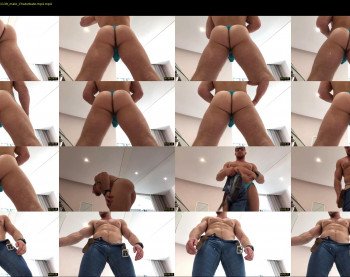 xxx_jane_xxx