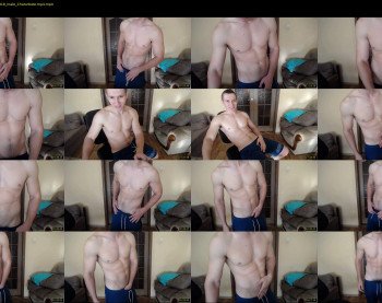yevhen420
