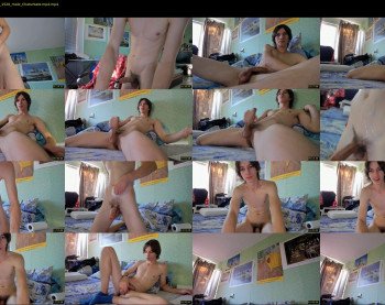 yummyalexxx