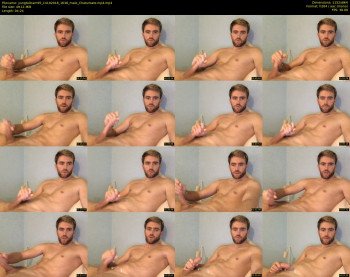 yungtallcam95