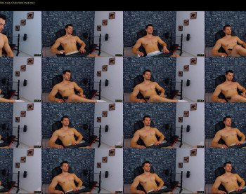 zackfrasser