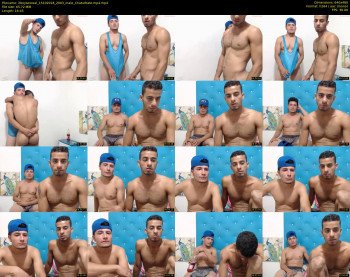 2boysexreal