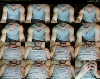 6packandlarge