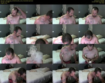 702vegasguy