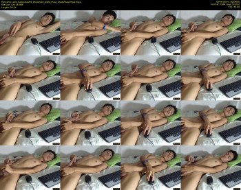 alex_happydick99