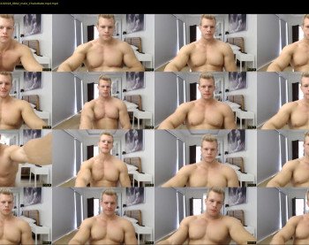 alexandersteelmuscle