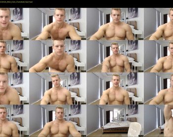 alexandersteelmuscle
