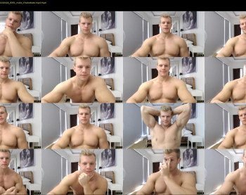 alexandersteelmuscle