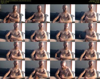 alpha_beard