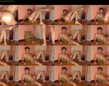 alvin_joy
