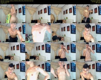amazing_andrew