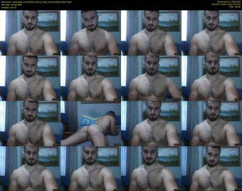 amosy94