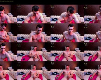 ares_king