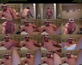 athleteguy55555