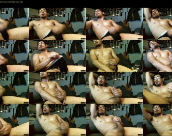 aznclassic