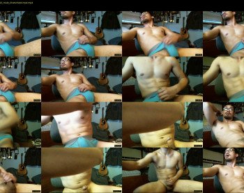 aznclassic