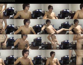 barely18whiteboy69