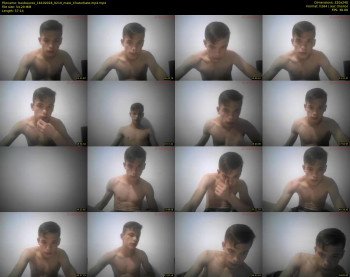 baubauxxx