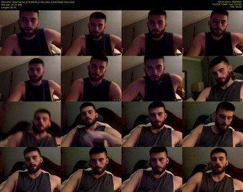 bearmanv2