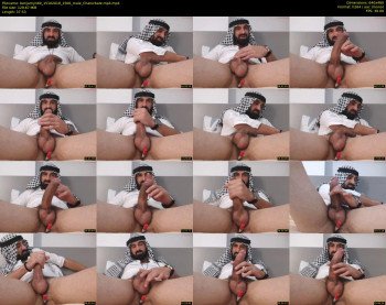benjamyn69