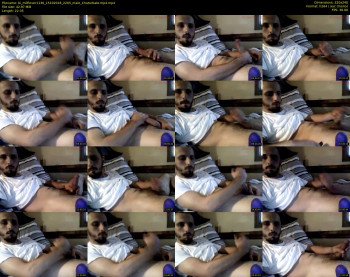 bi_milflover1130