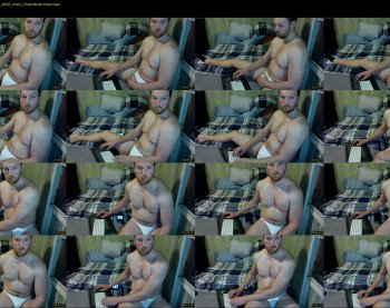 bigredbeard7