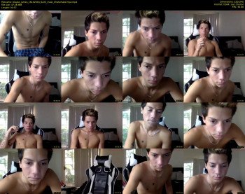 blayke_james