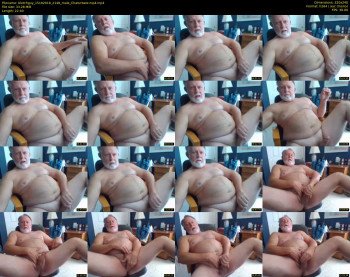 blotchguy